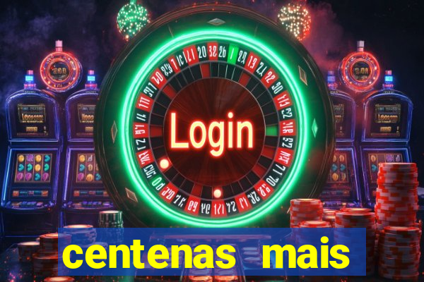 centenas mais atrasadas na loteria federal